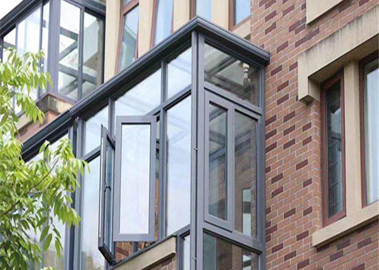 装断桥铝窗户注意事项和细节,安装断桥铝窗户注意事项有哪些