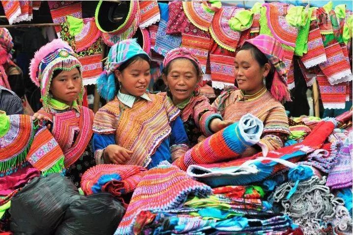 越南值得投资制造业吗,为什么中国工厂都去越南投资