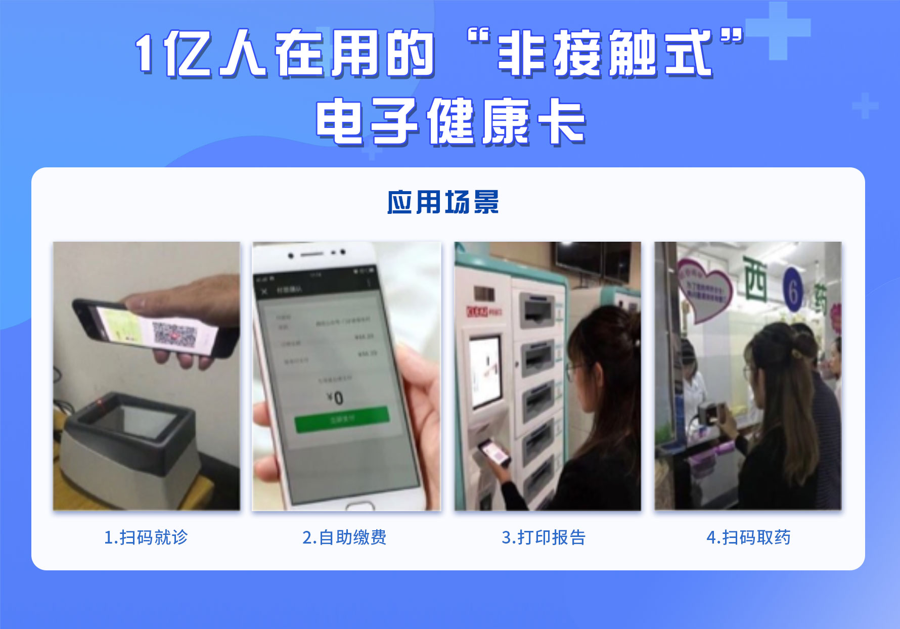 新华网携手防疫抗艾,新华网抗疫一线