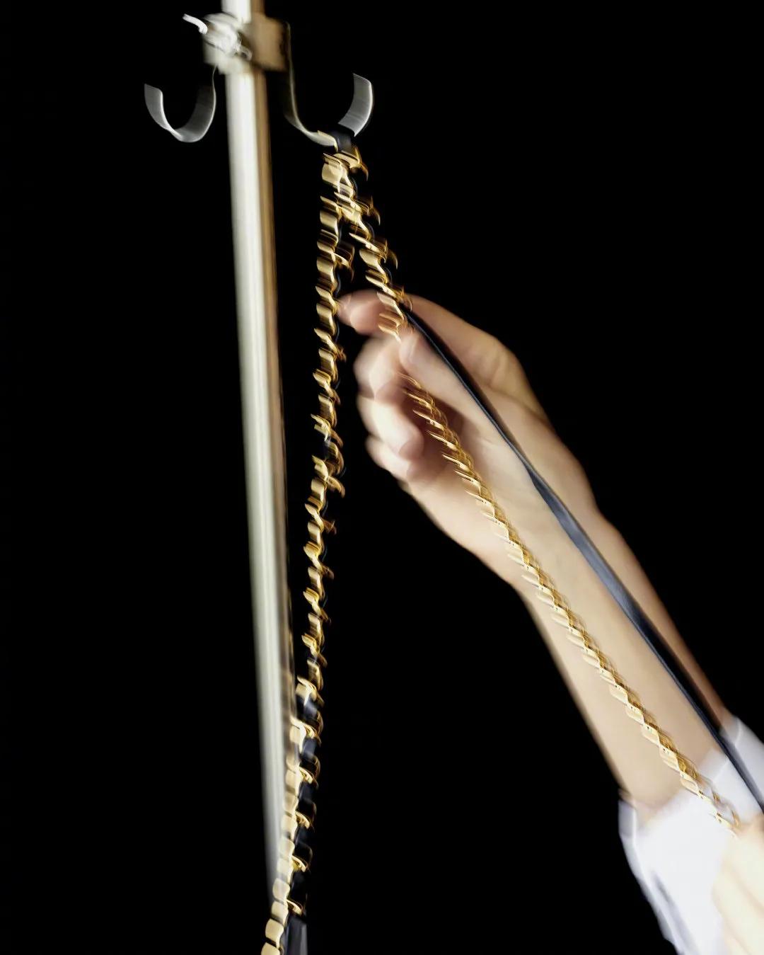 2021年流行的包包女款,2021年最流行包包大牌