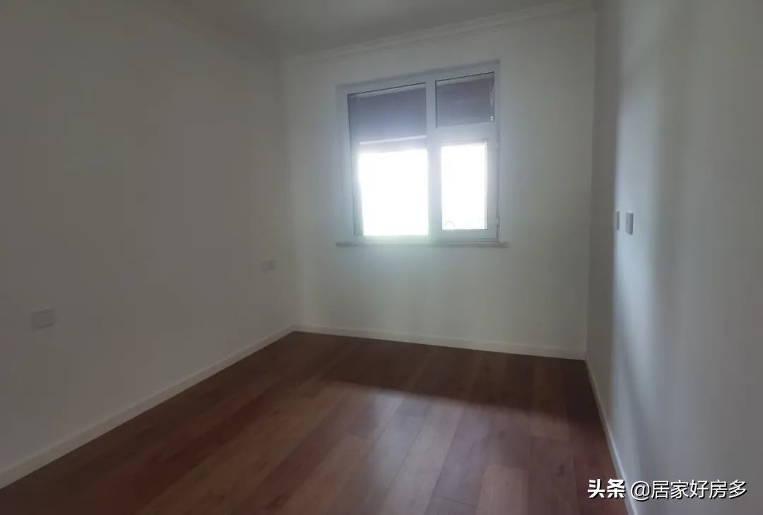 万龙国际城能提前交房吗,万龙国际城三期实地交付标准