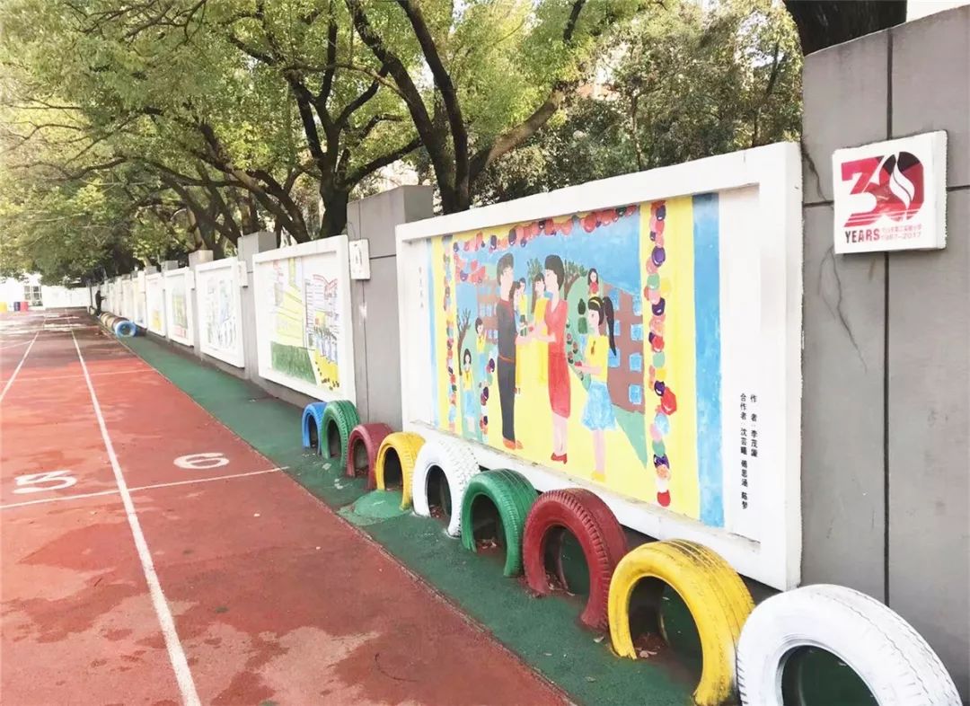 常州市最牛的十个小学,常州市排名前十的重点小学