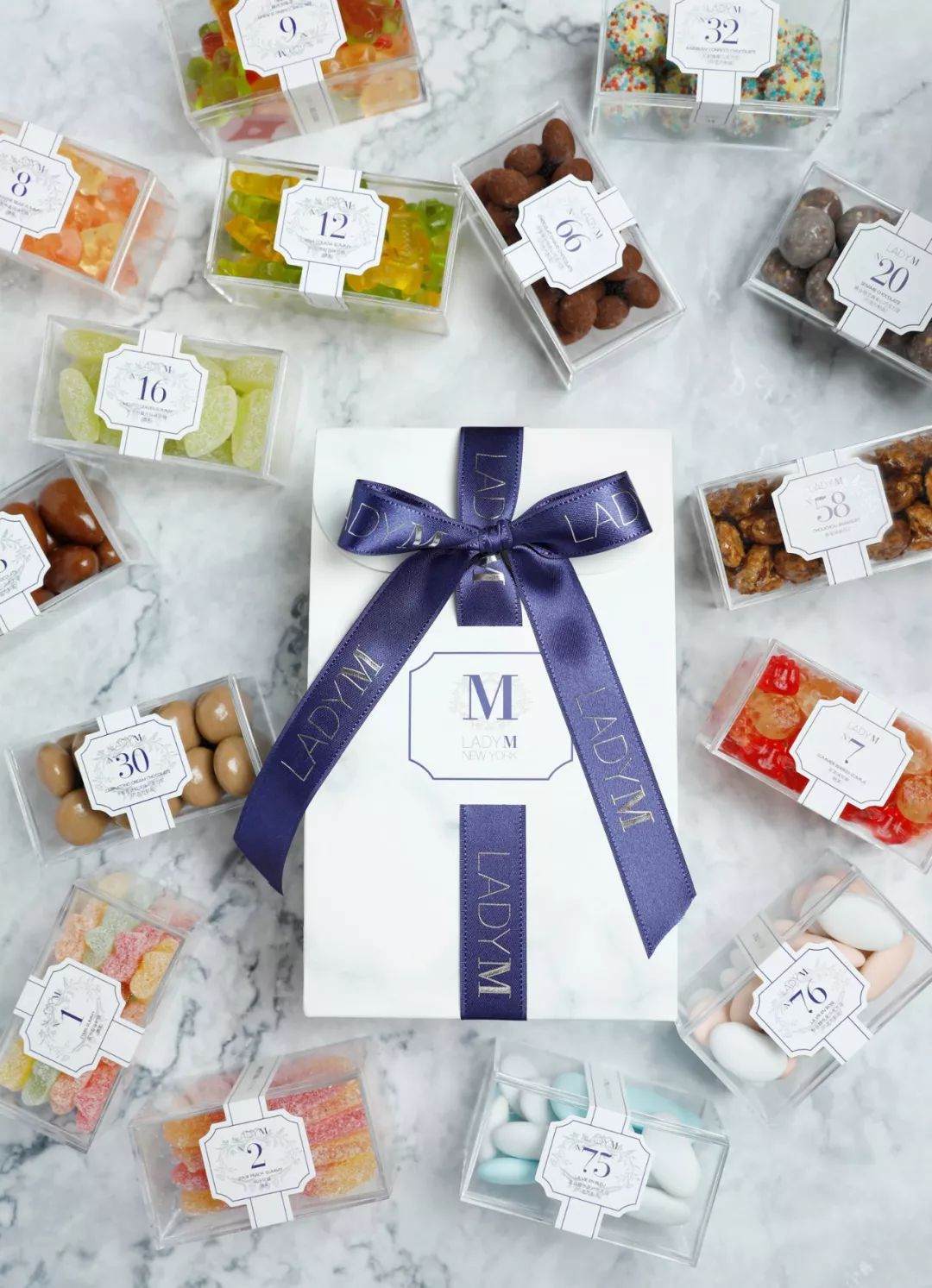 广州ladym皮肤管理中心淘金店,广州太古汇ladym在几楼