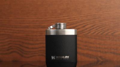 男人不管多大年纪，最易被这3样东西“诱惑”！我承认抵挡不住