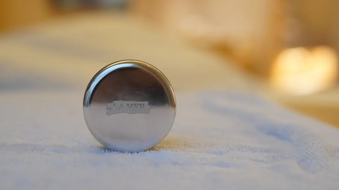 适合长期涂的润唇膏,适合长期涂的润唇膏推荐