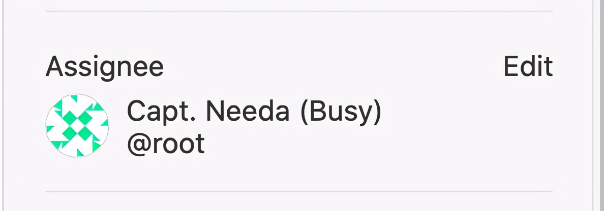 gitlab安全管控,gitlab注意事项