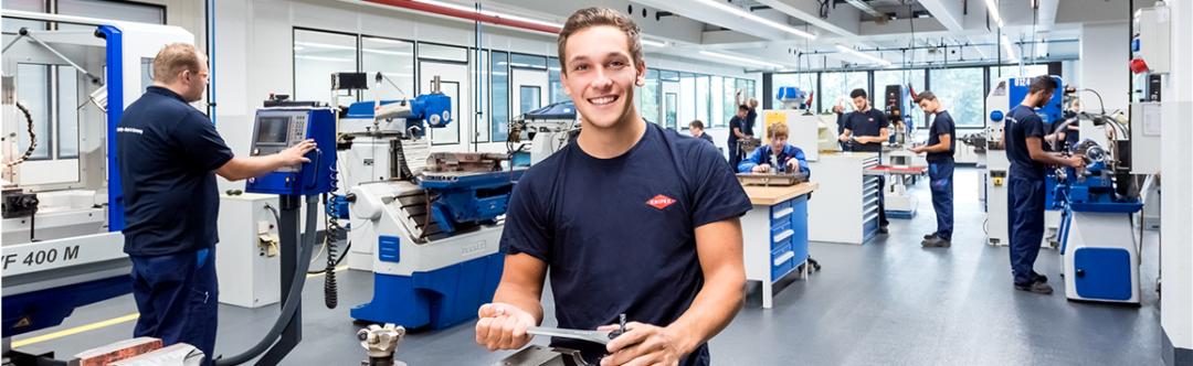 中国德国工具大比拼,一把钳子