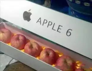 扒一扒那些奇葩的中奖经历,真正的圣诞节礼物有哪些