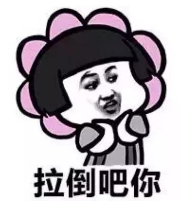 男方给女方送结婚喜帖怎么写,结婚喜帖怎么写呢