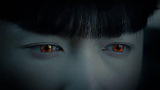 100部最具影响力的网络小说,近十年50部最受欢迎网络小说排行