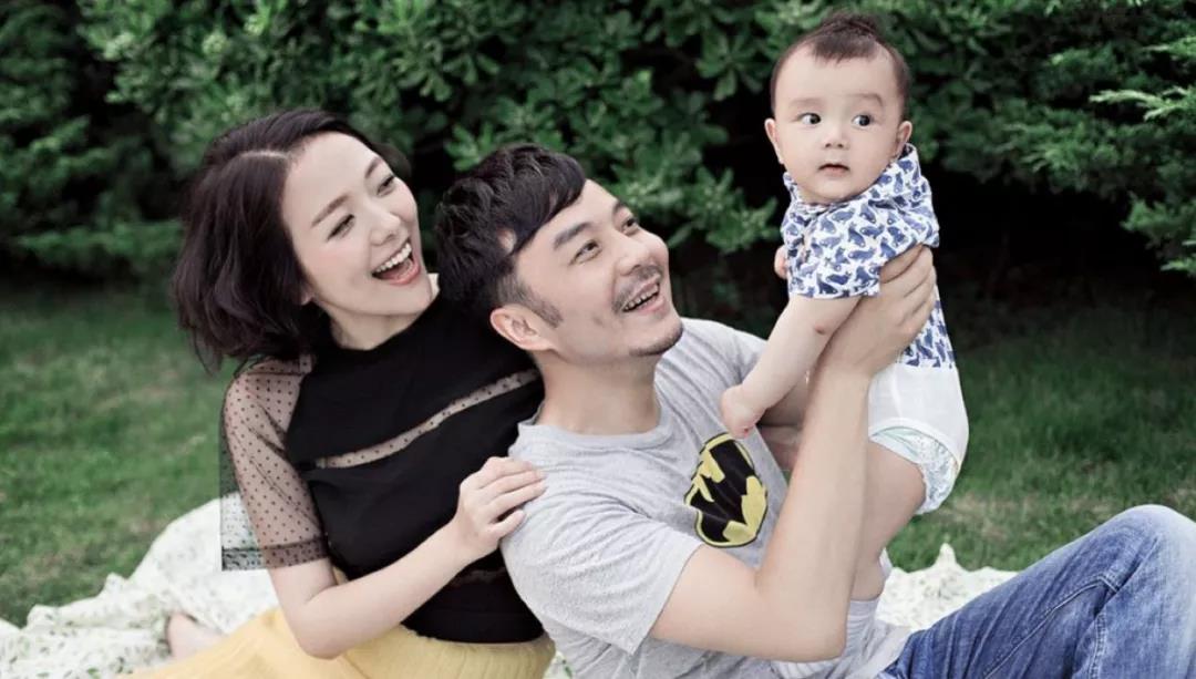 爱钱进汪涵广告汪涵如何回应的,爱钱进是不是汪涵代言的