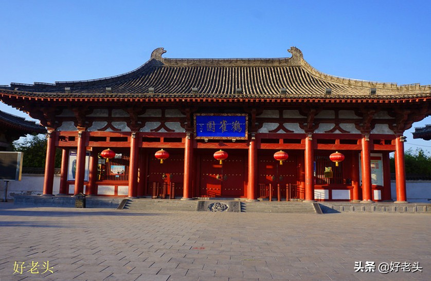 床车自驾游吃住在车上,床车自驾吃住