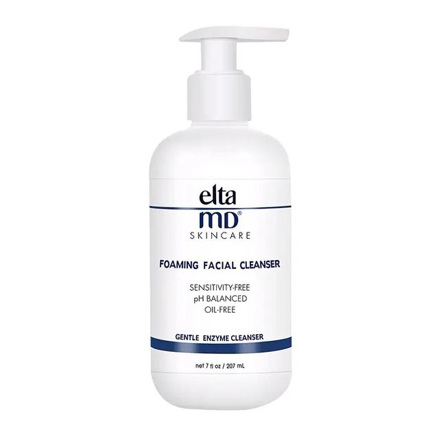 没有什么成分的才算氨基酸洗面奶,桃屿山茶花氨基酸洗面奶成分