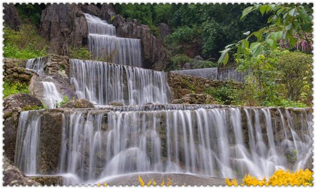 广东茂名市是穷还是富,广东茂名大吗