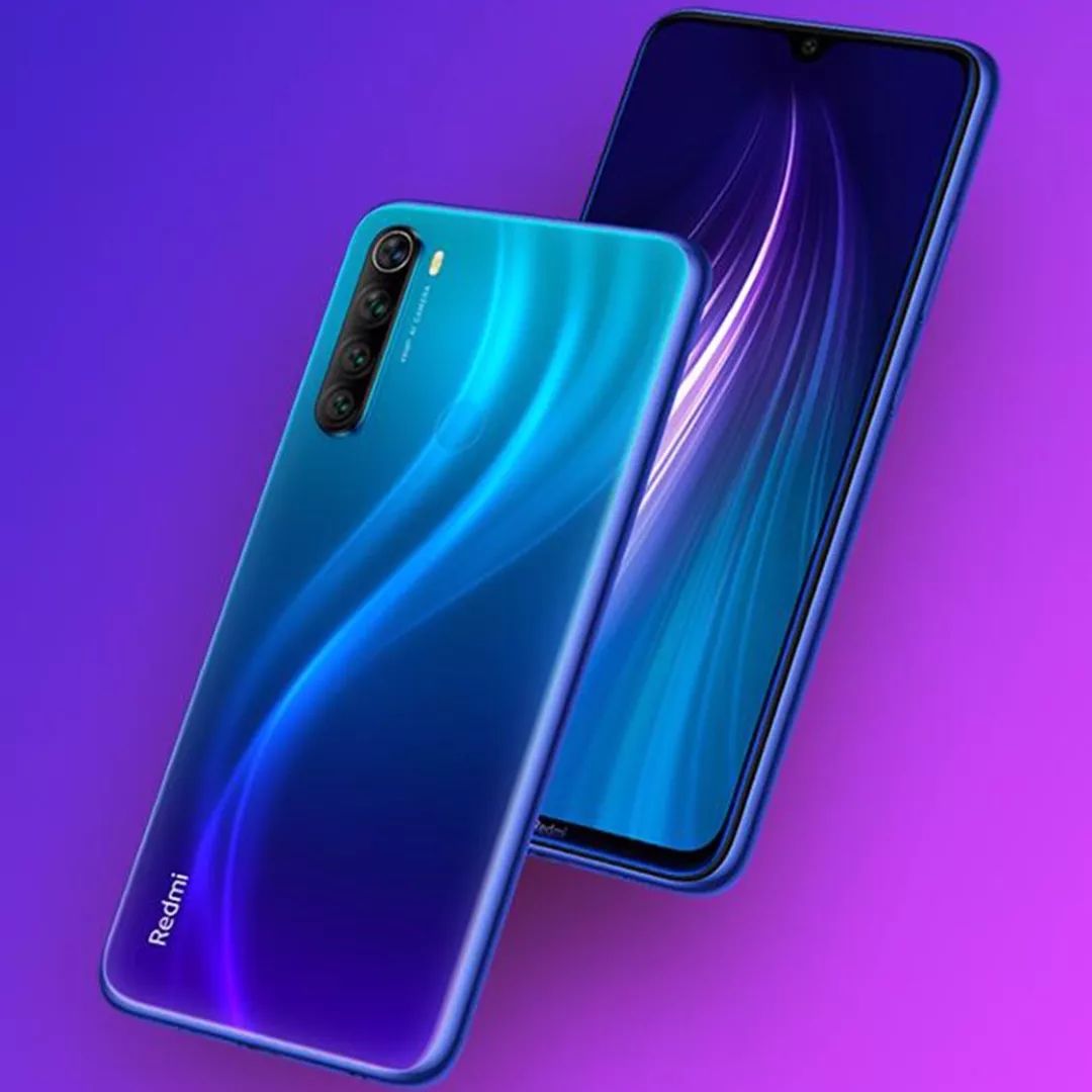 听说你喜欢我1-40集完整版免费,听说你喜欢我剧情介绍