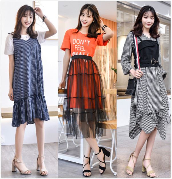 文艺范森系奶奶鞋 (奶奶鞋又出新款了冬款)