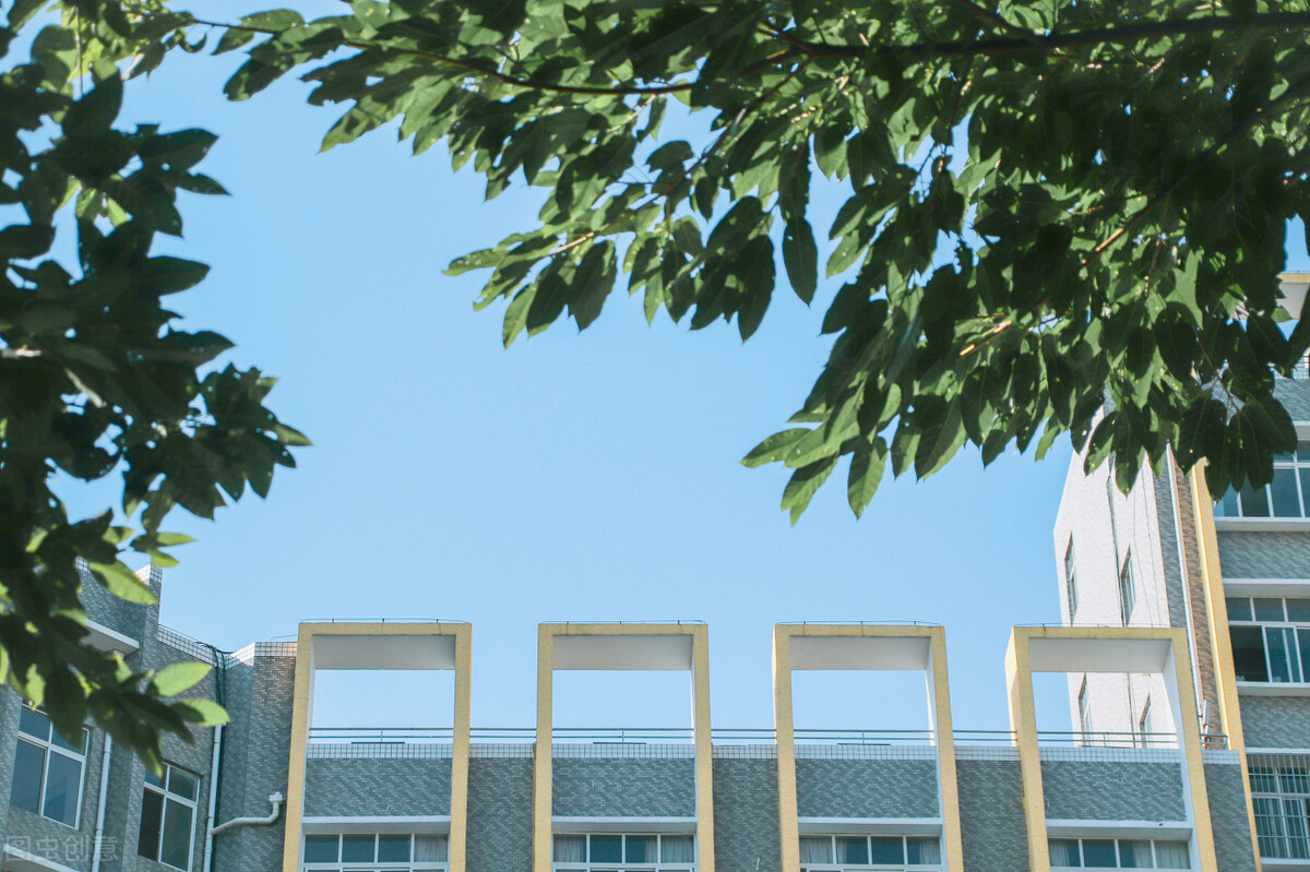 实力较强的四所理工科大学,实力强的大学有哪些