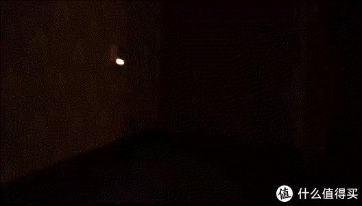 施耐德皓呈系列小夜灯现场效果,施耐德颜值开关插座