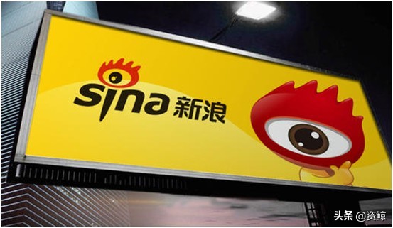 世纪浪人:秣马厉兵,不甘当“前浪”的新浪,能否再度扬帆远航?