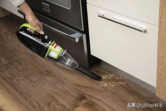 刷毛神器猫毛清理器,真正好用的猫去毛神器