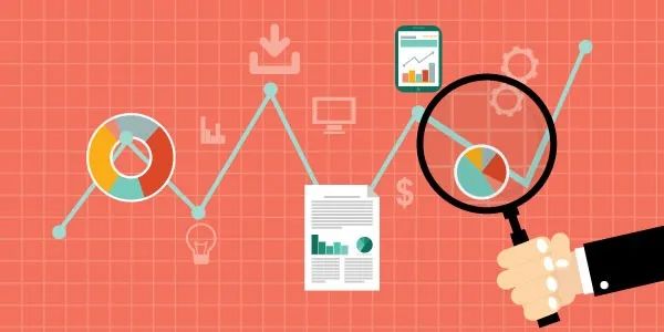 500群、5000人全员营销、日入百万：红蜻蜓“数智化复工”记