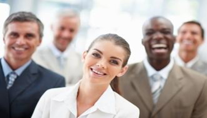 和同事相处老是矛盾怎么办,和同事相处不好怎么和领导沟通