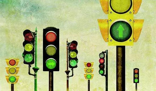 西安最近大量网约车平台入驻,西安坑人的网约车平台