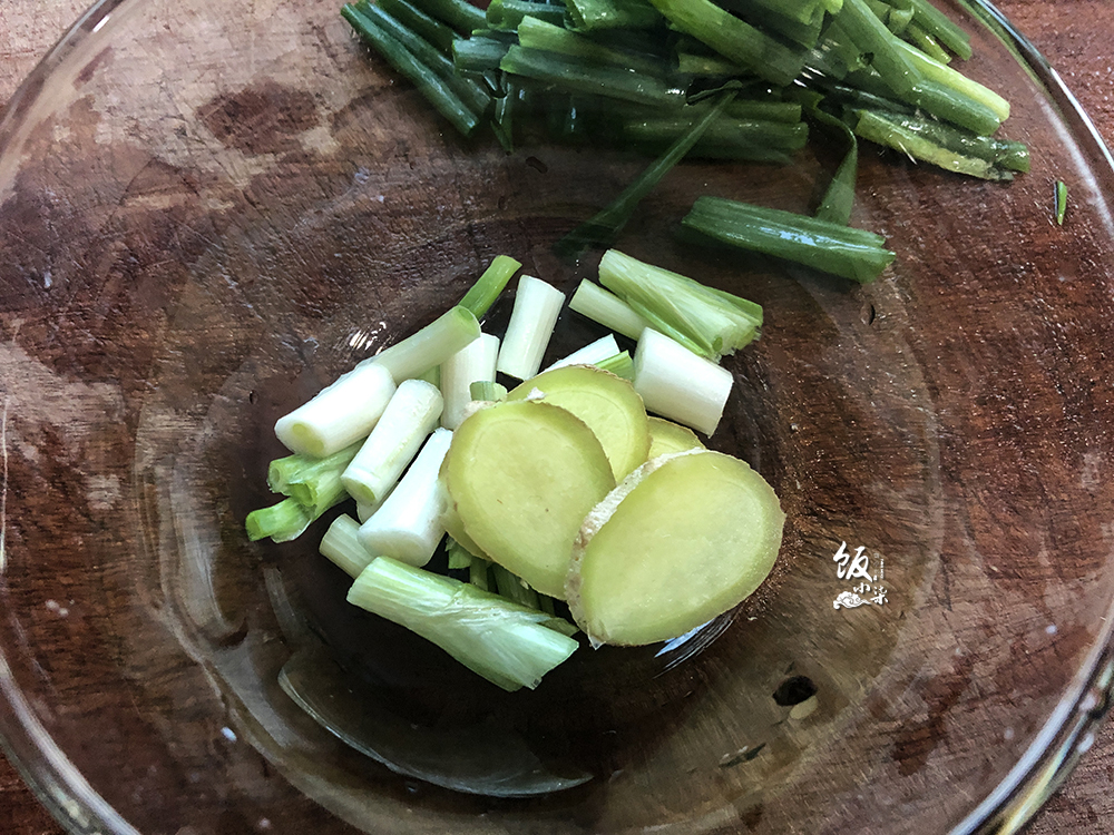 红烧海鱼方法,红烧海鱼最简单的做法