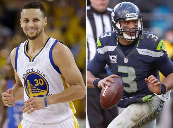 nfl橄榄球哪个球队强,nfl美式橄榄球体测