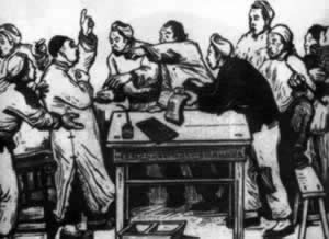 历史上的今天1月13日,历史的今天1月28日