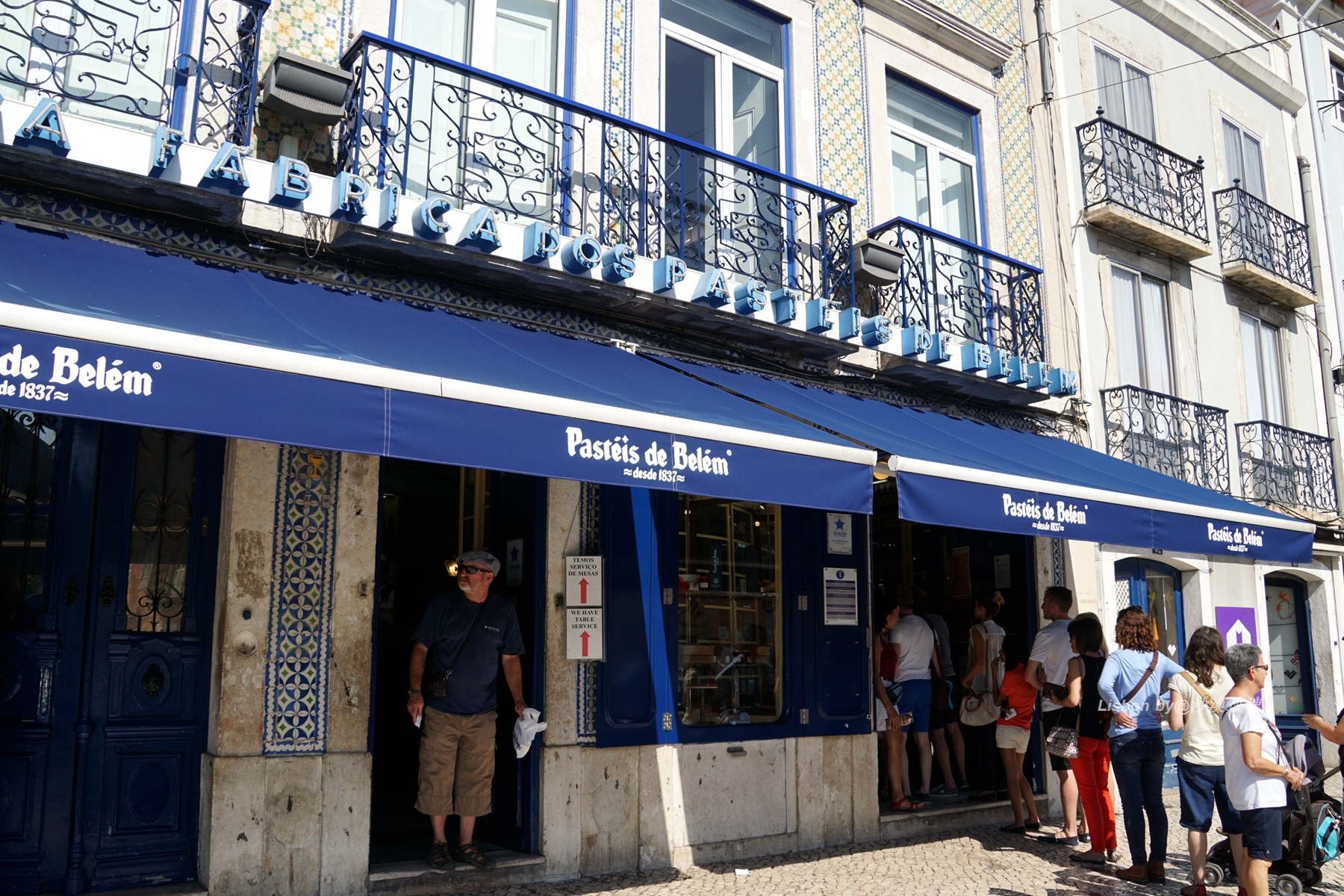 澳门黑沙岛美食,澳门黑沙滩附近的美食