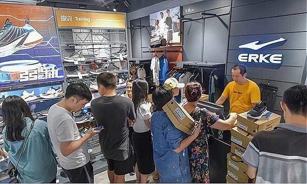 辱华品牌杜嘉班纳2018年事件,辱华品牌杜嘉班纳事件