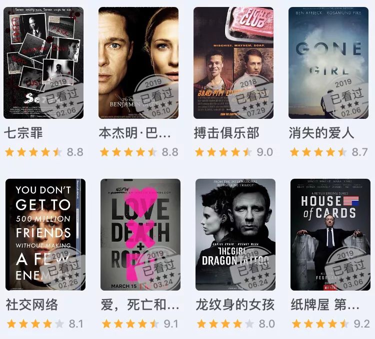 “直男癌”技术宅男失恋后,怒建网站身价飞升600亿美元