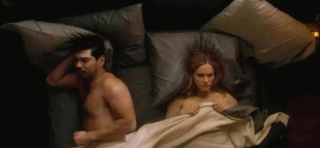 大结局后，我要狠狠安利这脱单神剧