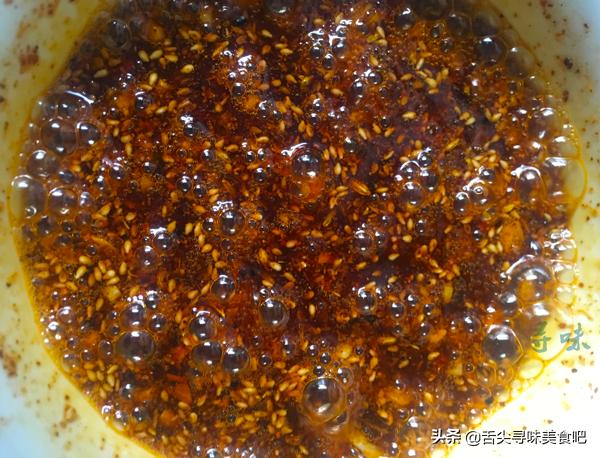 包菜的10种最佳做法,包菜最近火了这个做法太有创意了