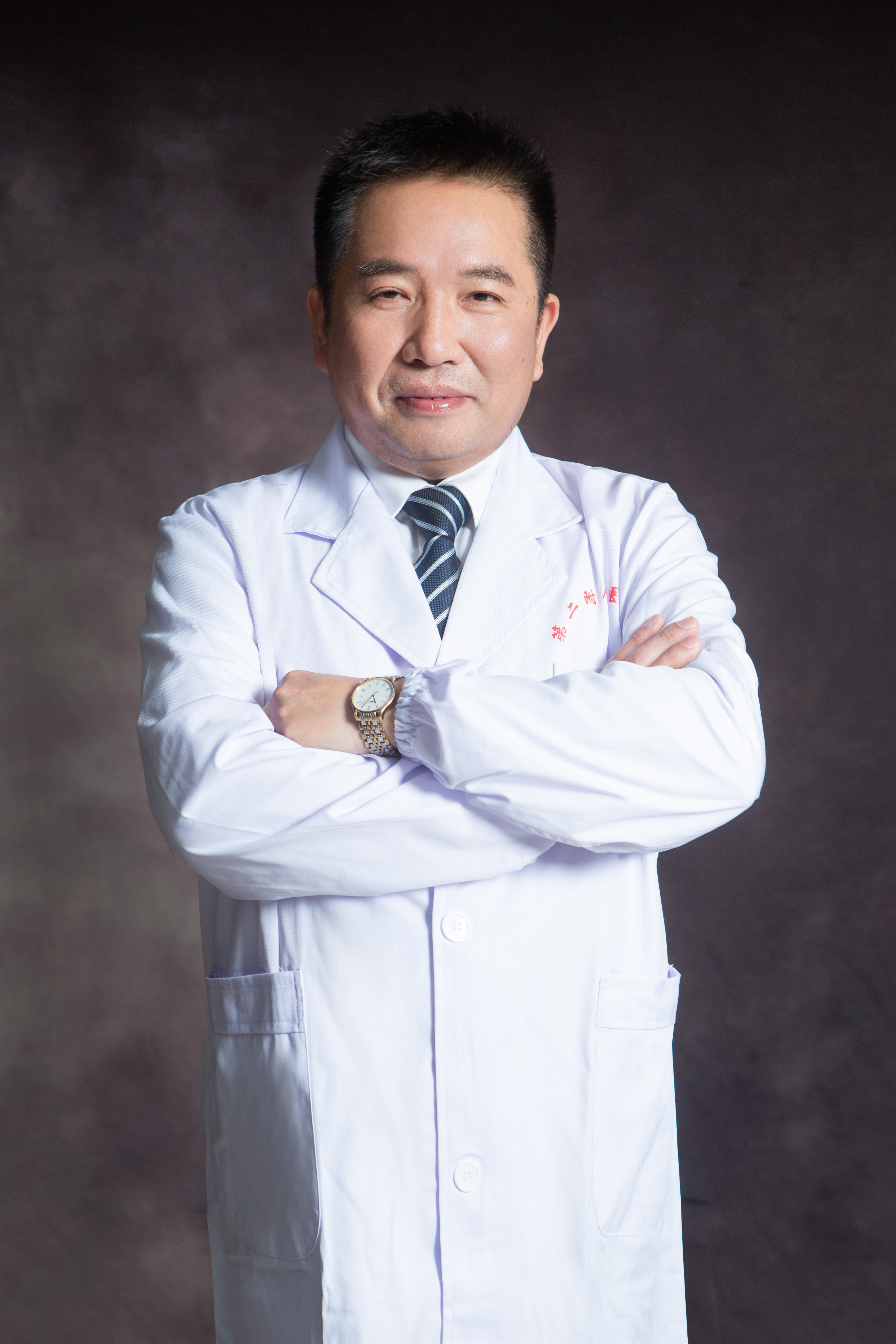 中国医科大学耳鼻喉科专家介绍,南大一附院耳鼻喉科头颈外科