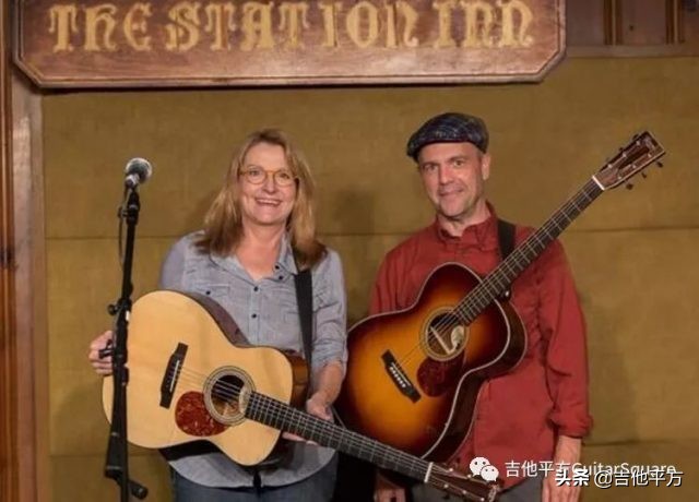 美国吉他品牌介绍,thompson吉他什么档次