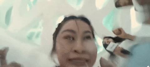 网红化妆技巧,网红化妆的方法