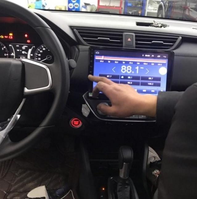 本田凌派这车性能如何？快来听听车主的驾驶感受吧