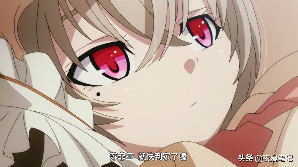 转生成蜘蛛所有人物,转生成蜘蛛的人是谁