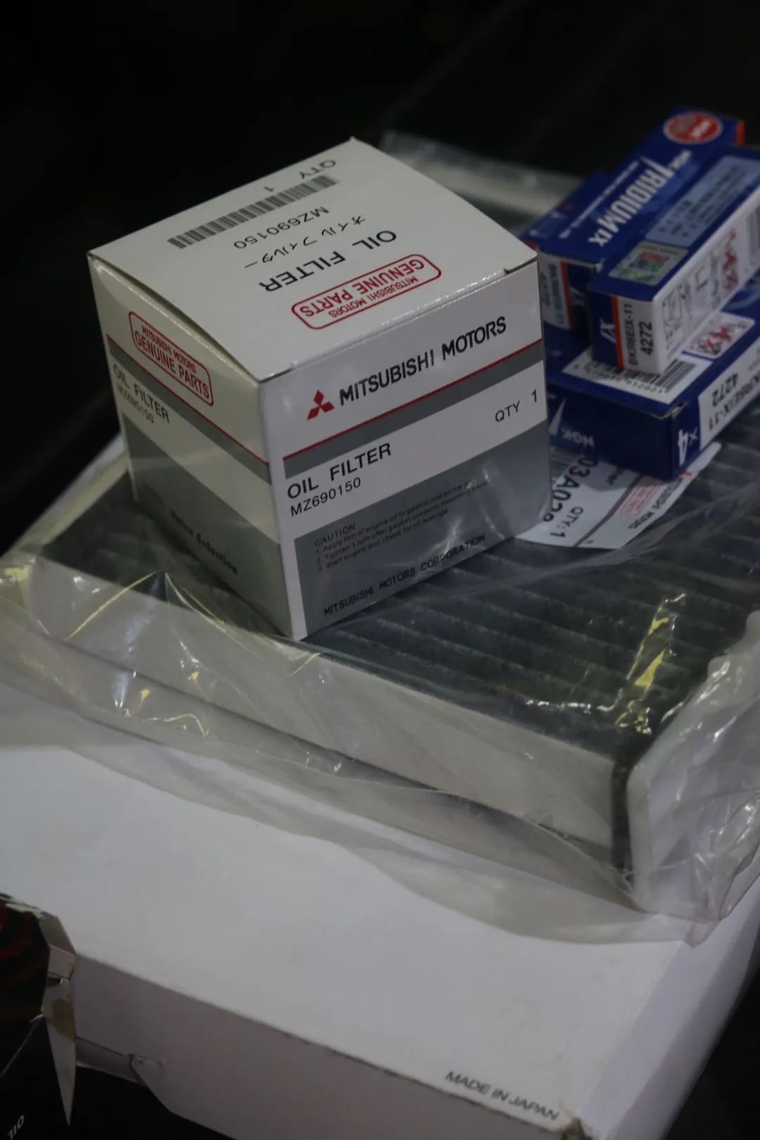 老车翻新修复三菱帕杰罗v97,帕杰罗v97整车整备翻新长视频