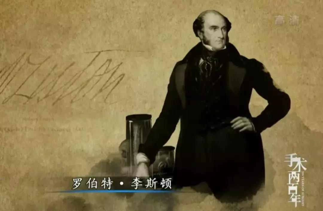 在学习强国看电视剧,能在学习强国看的电视剧