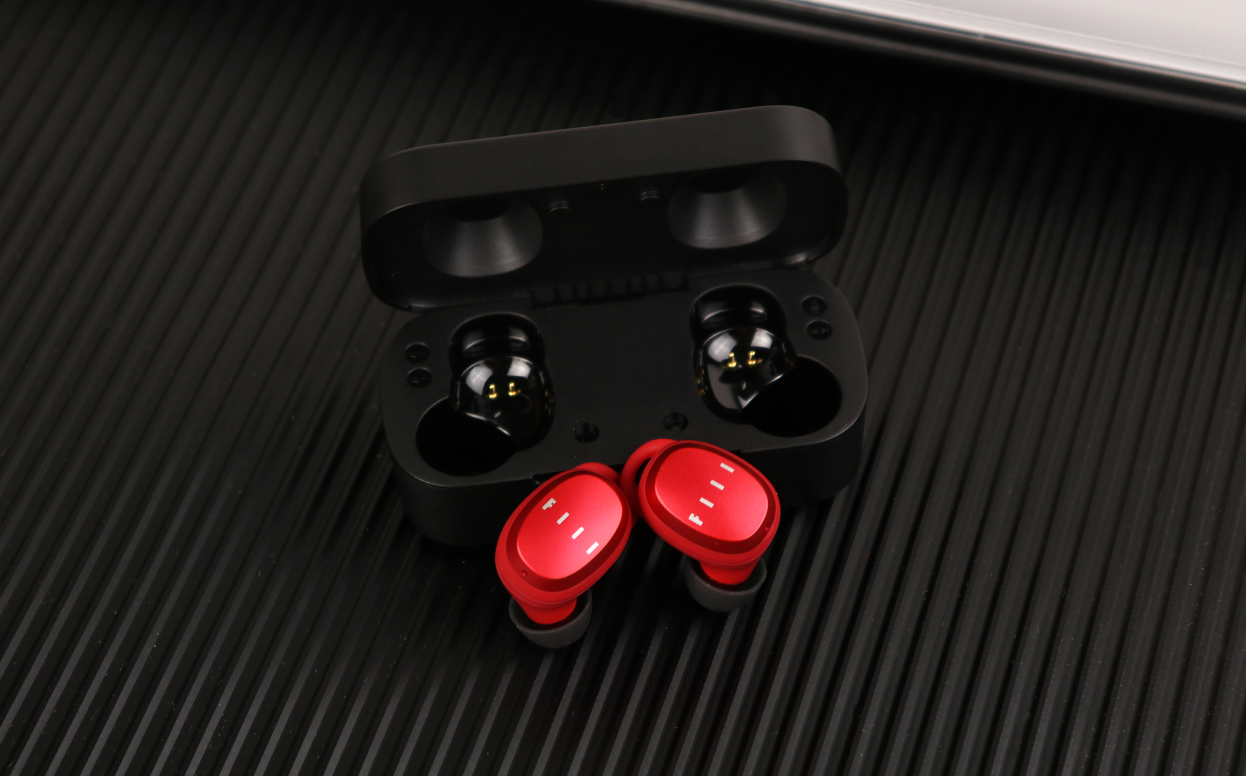 fiilt1x蓝牙耳机使用说明书,fiilt1x耳机使用