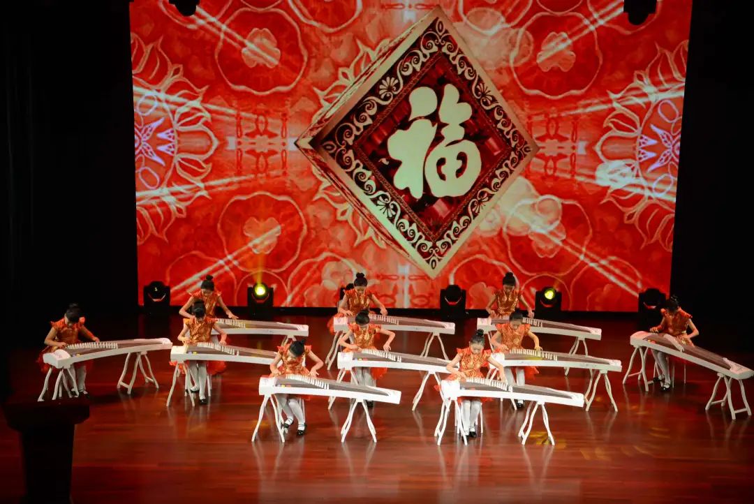 招商加盟致富项目免费加盟,招商加盟创业好项目