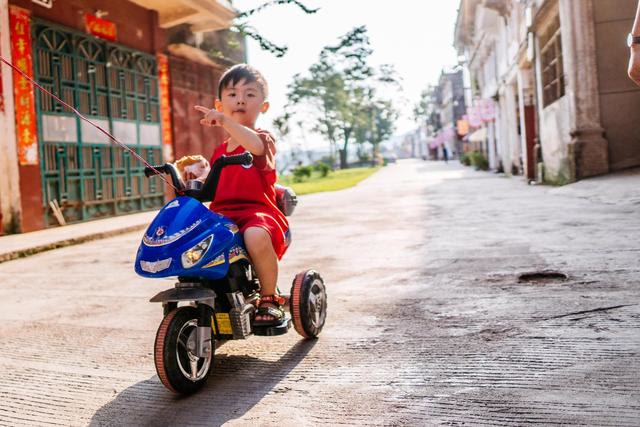 松口千年古镇客家人下南洋第一站,松口古镇客家人下南洋要多久