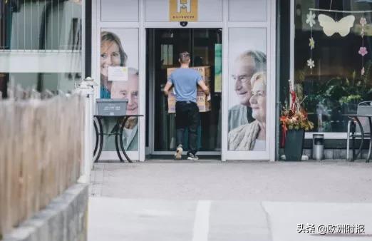 最近辉瑞疫苗接种事件,辉瑞疫苗感染率