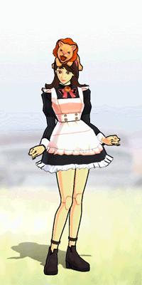 自由足球更新,自由足球最新版