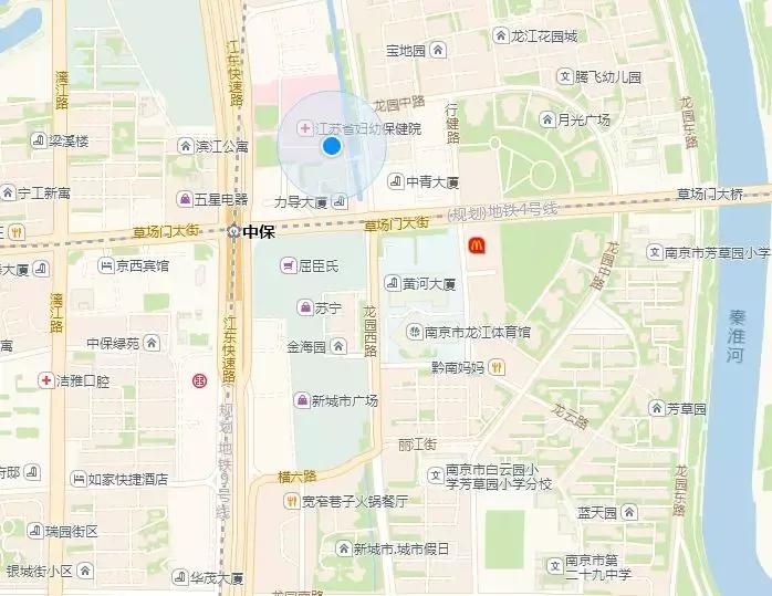 省妇幼最近新闻,省妇幼现在什么情况