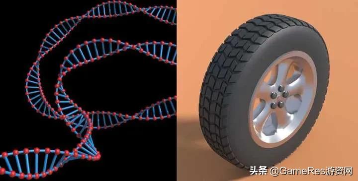 “贫穷”开发者亲述：第三年，这款独立游戏终于开众筹了