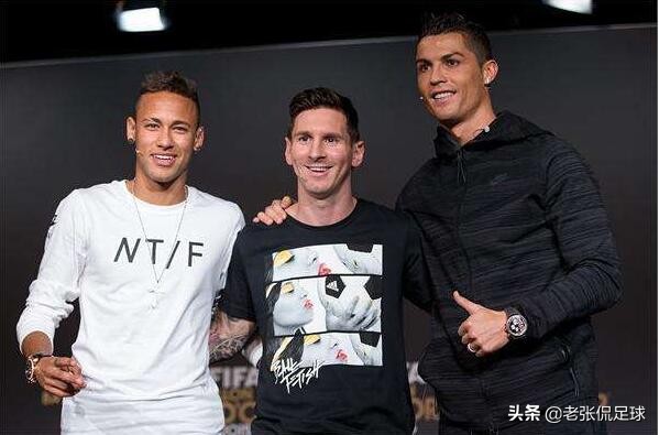 80后统治金球奖,12年金球奖数据对比